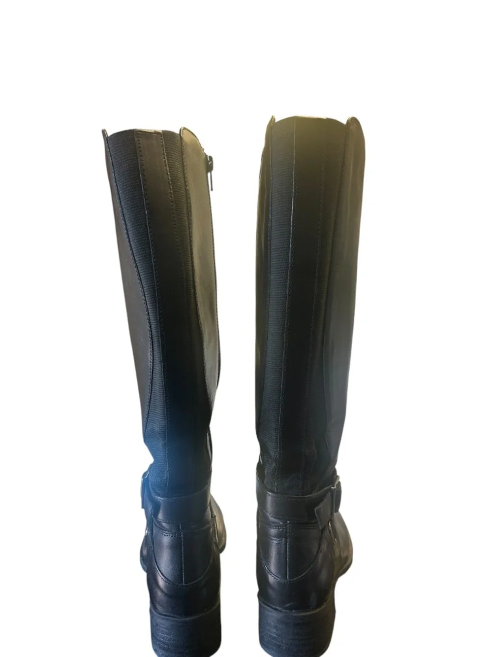 Destry exceptional women’s